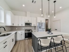 4430 Edmund Street, Houston TX 77020