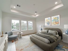 4430 Edmund Street, Houston TX 77020