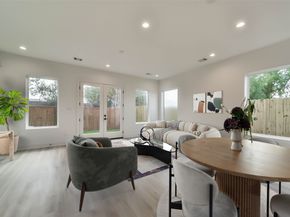 4430 Edmund Street, Houston TX 77020