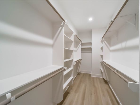 4430 Edmund Street, Houston TX 77020