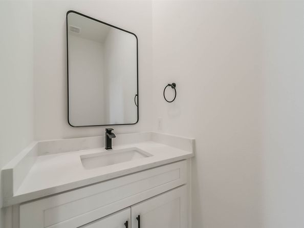 4430 Edmund Street, Houston TX 77020