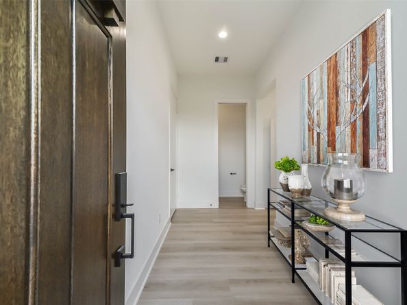 4430 Edmund Street, Houston TX 77020