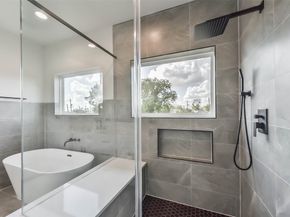 4430 Edmund Street, Houston TX 77020