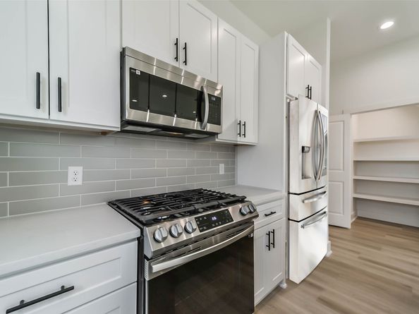 4430 Edmund Street, Houston TX 77020