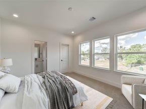 4430 Edmund Street, Houston TX 77020