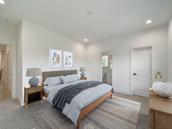 4430 Edmund Street, Houston TX 77020