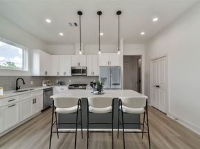 4430 Edmund Street, Houston TX 77020