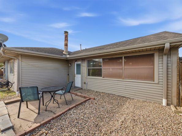 17331 Gaucho Drive, Houston TX 77083