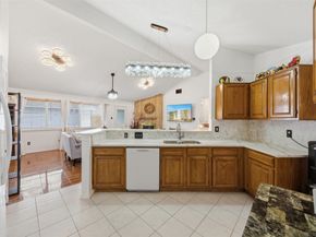 17331 Gaucho Drive, Houston TX 77083