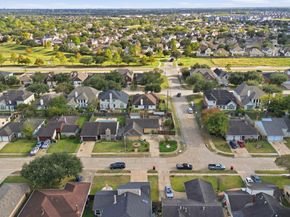 17331 Gaucho Drive, Houston TX 77083