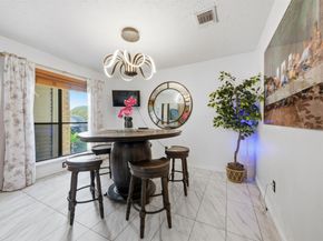 17331 Gaucho Drive, Houston TX 77083