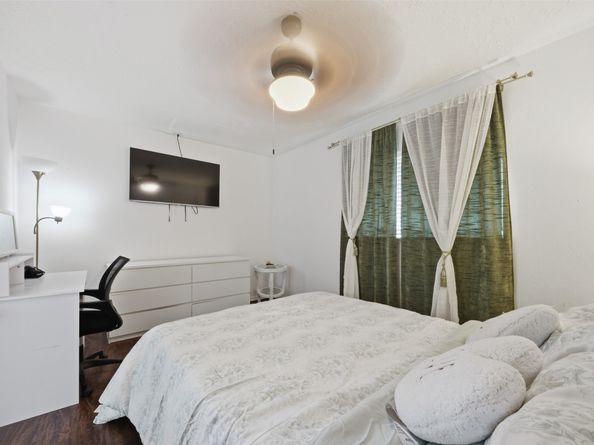 17331 Gaucho Drive, Houston TX 77083