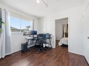 17331 Gaucho Drive, Houston TX 77083