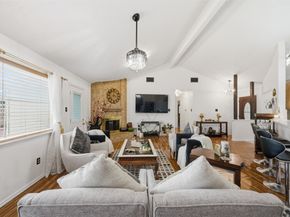 17331 Gaucho Drive, Houston TX 77083