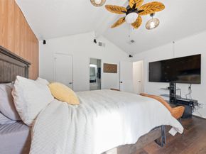 17331 Gaucho Drive, Houston TX 77083