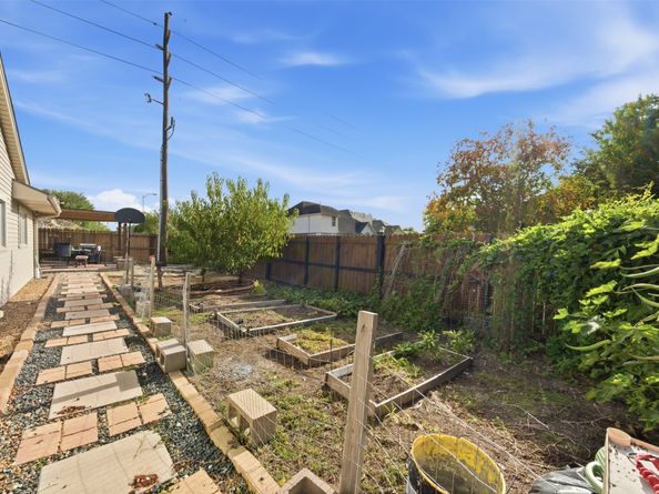 17331 Gaucho Drive, Houston TX 77083