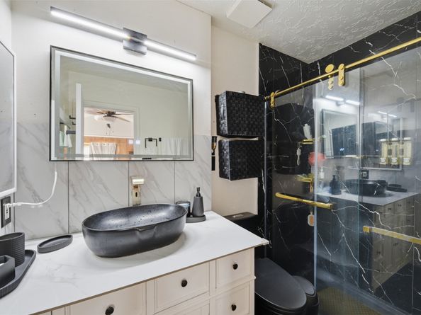 17331 Gaucho Drive, Houston TX 77083