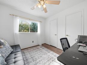 17331 Gaucho Drive, Houston TX 77083