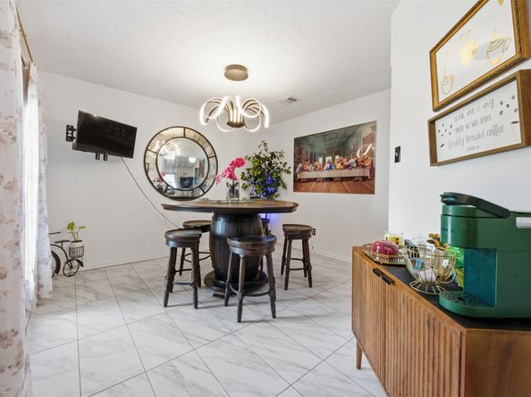 17331 Gaucho Drive, Houston TX 77083