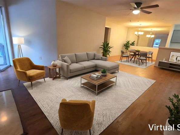 10705 Braes Bend Drive, Houston TX 77071