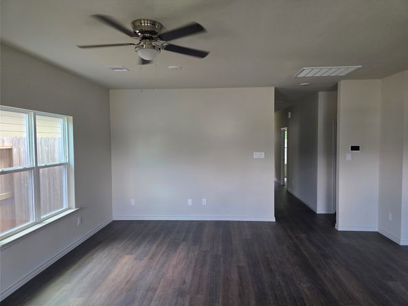 9904 Dipping Brook Street, Houston TX 77076