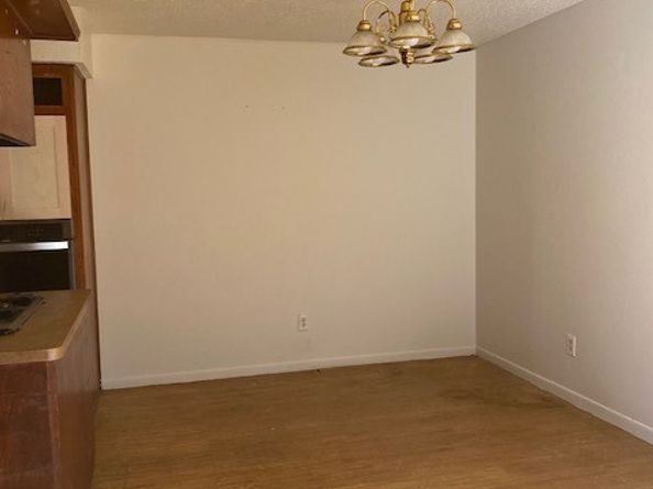 11830 Lima Drive, Houston TX 77099