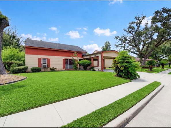3838 Florinda Street, Houston TX 77021