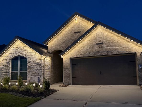 23628 Camellia Birch Court, New Caney TX 77357