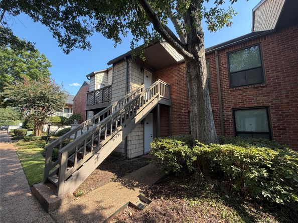 2829 Timmons Lane 172, Houston TX 77027