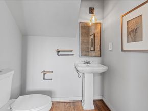 5416 Palmer Street, Houston TX 77004