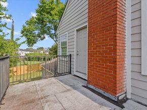 5416 Palmer Street, Houston TX 77004