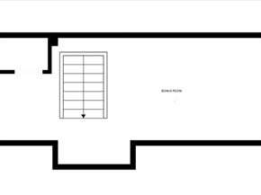 5416 Palmer Street, Houston TX 77004