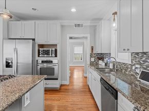 5416 Palmer Street, Houston TX 77004