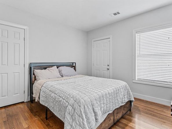 5416 Palmer Street, Houston TX 77004
