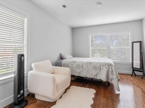 5416 Palmer Street, Houston TX 77004