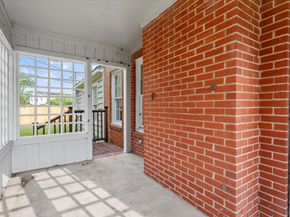 5416 Palmer Street, Houston TX 77004