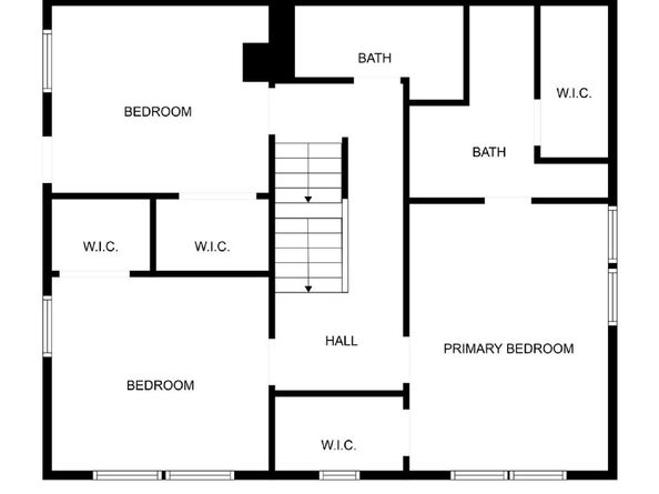 5416 Palmer Street, Houston TX 77004