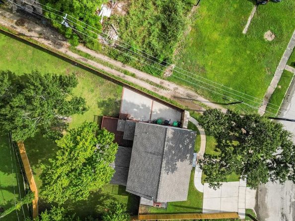 5416 Palmer Street, Houston TX 77004