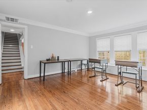 5416 Palmer Street, Houston TX 77004