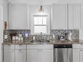 5416 Palmer Street, Houston TX 77004
