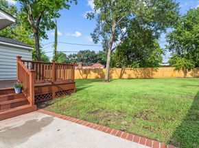 5416 Palmer Street, Houston TX 77004
