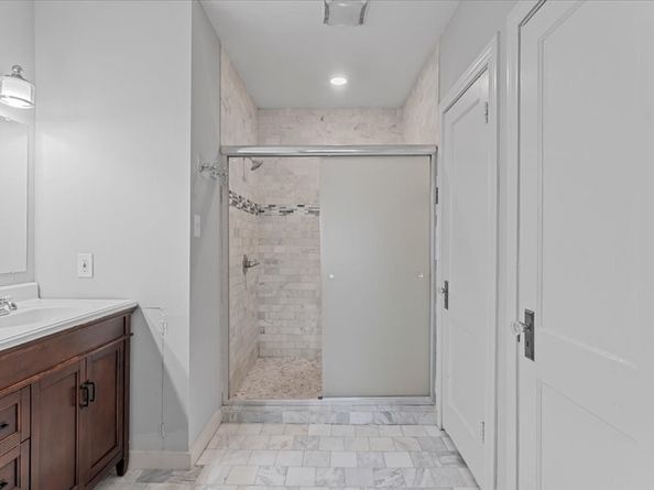 5416 Palmer Street, Houston TX 77004