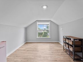 5416 Palmer Street, Houston TX 77004
