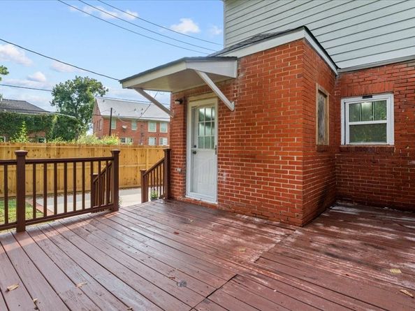 5416 Palmer Street, Houston TX 77004