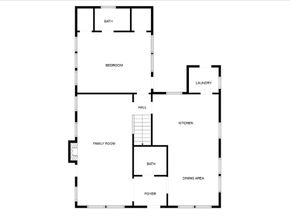 5416 Palmer Street, Houston TX 77004