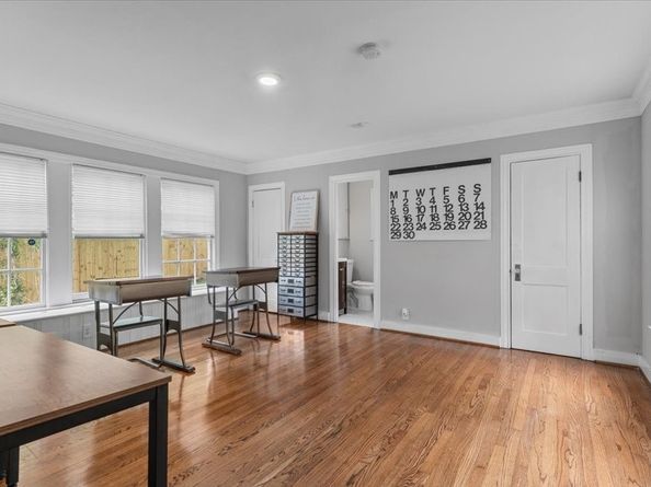 5416 Palmer Street, Houston TX 77004