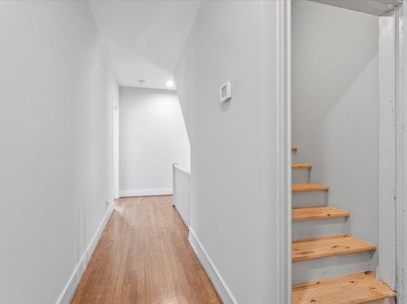 5416 Palmer Street, Houston TX 77004