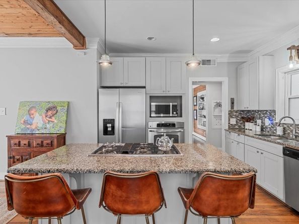 5416 Palmer Street, Houston TX 77004