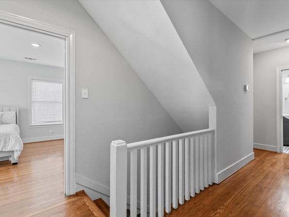 5416 Palmer Street, Houston TX 77004