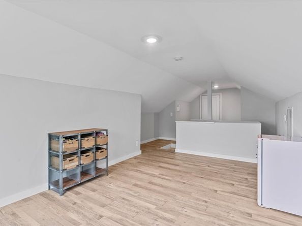 5416 Palmer Street, Houston TX 77004